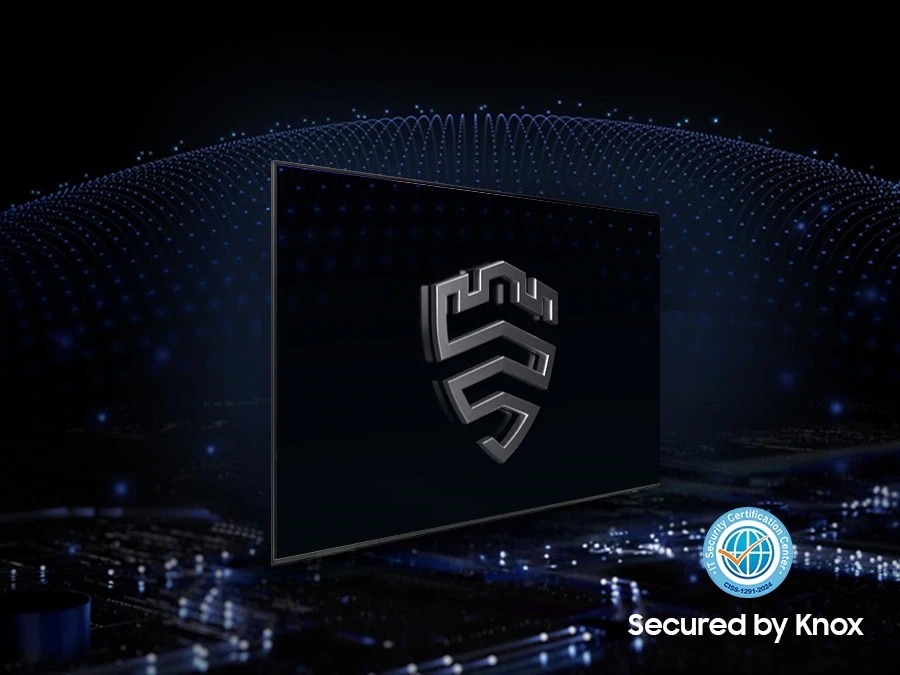 %D1%82%D0%B5%D0%BB%D0%B5%D0%B2%D0%B8%D0%